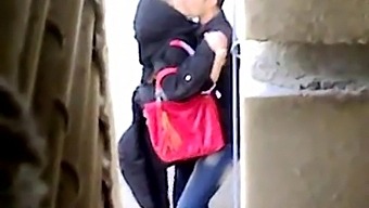 Arab Webcam Model'S Steamy Solo Show On Xvideos.Com