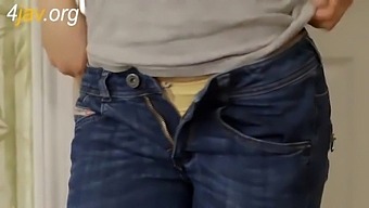 Seks Yang Ramah Dengan Gadis Asia Dalam Filem Penuh