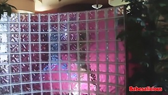 Video Pov Tentang Adik Tiri Dalam Pertemuan Yang Panas