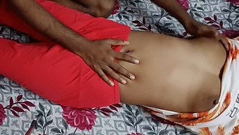 Sexy Wife'S Passionate Intimacy