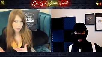 Guadagna Soldi Come Modella Webcam Senza Fare Affidamento Sui Social Media Con La Cam Star Lilly Laclare