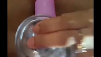A Kedvenc Módjam A Lazításnak (Bangging-Gel)