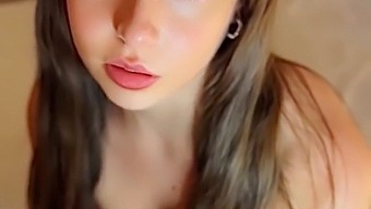 Cute
