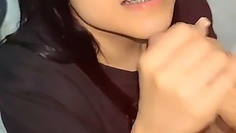 আশ্চর্যজনক