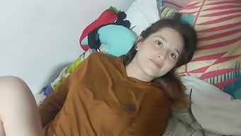 Finding Out My Friend'S Name Is Miranda, I Then Engage In Unprotected Sex With Her